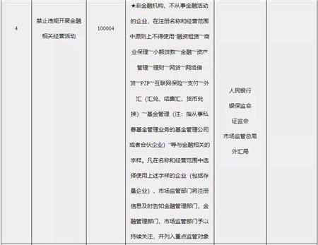 公司最新动态引领行业潮流，塑造未来典范新篇章